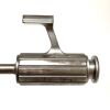MEDTRONIC REF 963-799, AWL Probe Tap Driver