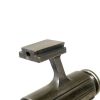 MEDTRONIC REF 963-799, AWL Probe Tap Driver