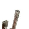 MEDTRONIC REF 963-799, AWL Probe Tap Driver