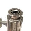 MEDTRONIC REF 963-799, AWL Probe Tap Driver