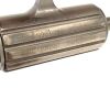 MEDTRONIC REF 963-799, AWL Probe Tap Driver