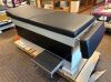 UMF 5050 Exam Table