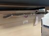 UMF 5050 Exam Table