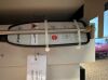 UMF 5050 Exam Table