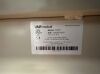 UMF 5050 Exam Table