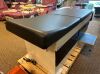 UMF 5050 Exam Table