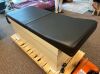 UMF 5050 Exam Table