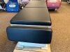 UMF 5050 Exam Table
