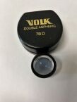 VOLK 78D Lens