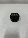 VOLK 2.2 Pan Retinal 2.2 BIO Lens