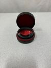 VOLK 2.2 Pan Retinal 2.2 BIO Lens