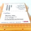 USA SCIENTIFIC TipOne REF 1111-0706, 200 ul Tips Yellow, 2x5 96-Tip Refill Wafers, (960)