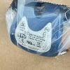 ASPECT MEDICAL 186-0195-DS BIS X MODULE Module