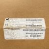 ASPECT MEDICAL 186-0195-DS BIS X MODULE Module