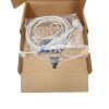 ASPECT MEDICAL 186-0195-DS BIS X MODULE Module
