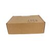 ASPECT MEDICAL 186-0195-DS BIS X MODULE Module