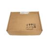ASPECT MEDICAL 186-0195-DS BIS X MODULE Module