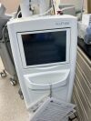 LUMENIS Acupulse Laser - Co2