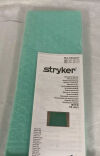 STRYKER 8001-061-810 , Mul-T-Blanket,