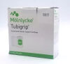 MOLNLYCKE tubular Tubigrip Elasticated  Support Bandage Natural Size B 10m/10.9yd