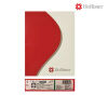 HOLLISTER INC. Image Skin Barrier Floating Flange   Tape 14802,  2026