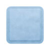MOLNLYCKE 610400 Mextra Superabsorbent Dressing