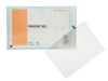 SMITH & NEPHEW PROFORE 66000047 WCL MULTI LAYER BANDAGE SYSTEM
