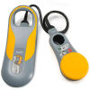 PHYSIO-CONTROL TrueCPR Training Aids
