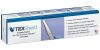 TIDI PRODUCTS, LLC Intraoral Camera Sheaths TIDI Intraoral Camera Cover w/ SureClear Window, Fits ICON, 20990,