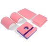 XODUS 40780 MEDICAL  - PinkProtect™ Custom Positioner Kit