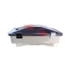 SYMMETRY SURGICAL Flash Pak 9050 Surgical Cases