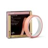 MEDLINE Pinc FIXATION TAPE
