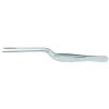 MILTEX 19-370 Ear Forceps - LUCAE EAR FCPS 3/8"