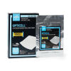 MEDLINE OPTICELL Chitosan