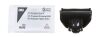 3M 9690 Specialty Clipper Blade Assembly  for use  9661 ~  ~