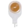 ASSUARA Coloplast Assura Post-Op Ostomy Pouch 12805 5 Ct/Box