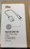 MASIMO 3345 SPO2 Probe