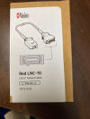 MASIMO 10 SPO2 Probe