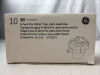 GE M1182629 Water Trap D-Fend  BOX . 100% Original