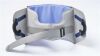 ARJO KKA6000-L OEM  Wipeable Standing Sling Part    LARGE