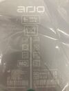 ARJO KKA6000-L OEM  Wipeable Standing Sling Part    LARGE