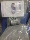 ARJO KKA6000-L OEM  Wipeable Standing Sling Part    LARGE