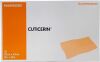 SMITH & NEPHEW 66045502 Cuticerin Gauze Dressing