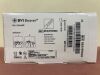 BVI BEAVER6900 Mini-Blade
