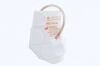 ARJO FG100 Foot Garment Regular  One Each