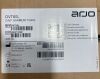 ARJO DVT60L