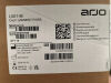 ARJO L501-M Garments Size M Fits