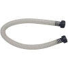 SENTINEL HP Breathing Hose, 33" Anesthesia Machine