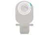 COLOPLAST Mio Flex 12262 SenSura®  Ostomy Pouch 1 3/8", ,