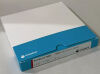 COLOPLAST Sensura Mio Flex Barrier cut to fit 3/8"-1 7/8" 5  10561 SenSura Mio Ostomy Barriers 3/8"-1 7/8" Flange .
